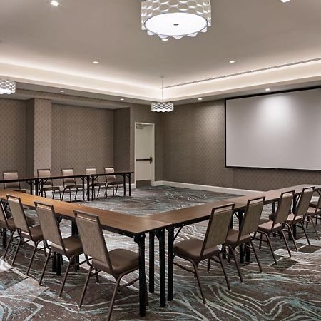 فندق Courtyard By Marriott Marina Del Rey لوس أنجلوس المظهر الخارجي الصورة