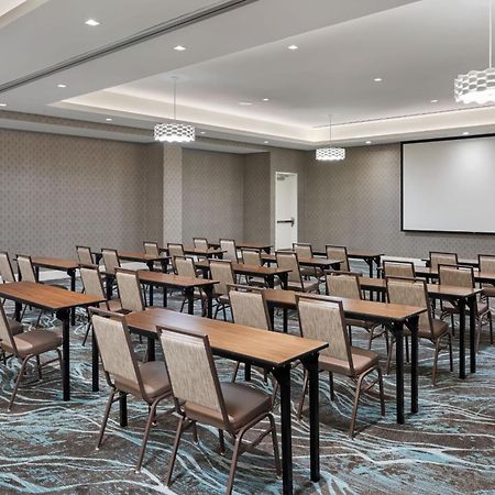 فندق Courtyard By Marriott Marina Del Rey لوس أنجلوس المظهر الخارجي الصورة