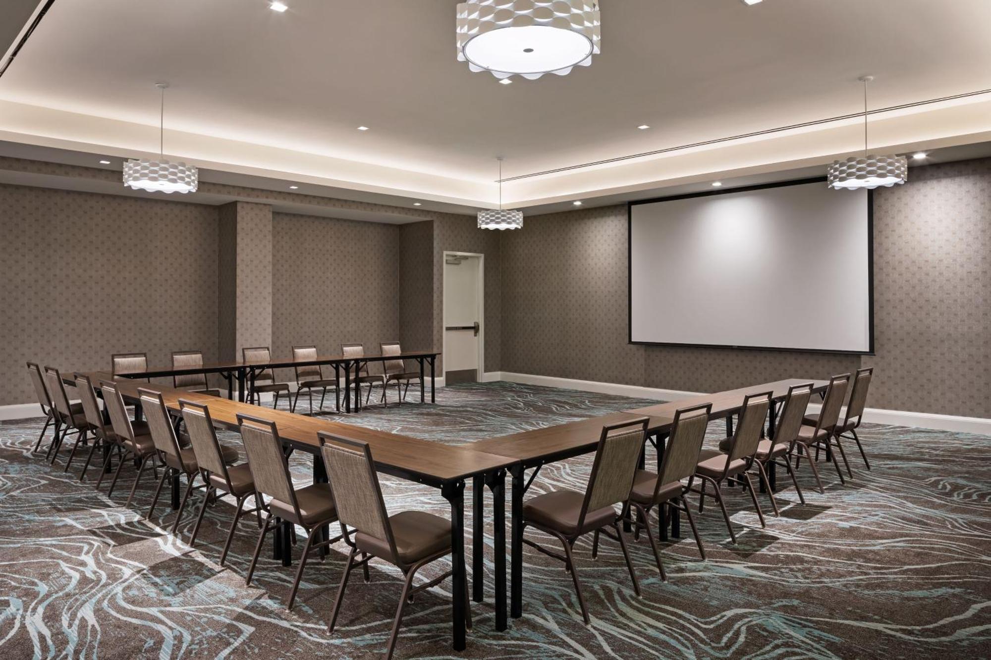 فندق Courtyard By Marriott Marina Del Rey لوس أنجلوس المظهر الخارجي الصورة